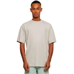 тениска,мъжки,тениски,urban,classics,tall,short,sleeve,t,shirt,cloud,(beige)