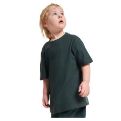 тениска,детски,тениски,urban,classics,tall,short,sleeve,t,shirt,bottle,green,(green)