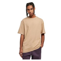 тениска,мъжки,тениски,urban,classics,tall,short,sleeve,t,shirt,union,beige,(beige)