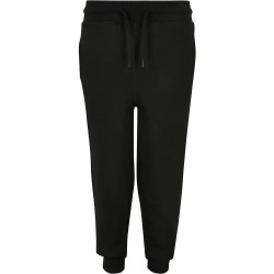 анцуг,детски,панталони,urban,classics,sweat,pants,black,(black)