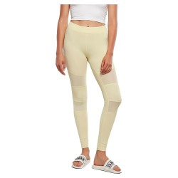 клин,дамски,клинове,дамски,чорапогащи,и,клинове,urban,classics,tech,mesh,leggings,soft,yellow,(yellow)