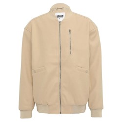 яке,мъжки,якета,urban,classics,tb6332,bomber,jacket,wet,sand,(beige)