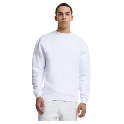 блуза,мъжки,пуловери,urban,classics,tb014e,sweatshirt,white,(white)