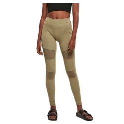 клин,дамски,клинове,дамски,чорапогащи,и,клинове,urban,classics,tech,mesh,leggings,khaki,(green)