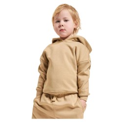 суичър,детски,блузи,urban,classics,uck1524,hoodie,union,beige,(beige)