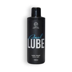 хигиена,тяло,cobeco,anal,lubricant,1000ml,transparent,(clear)