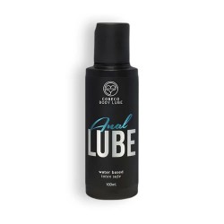 хигиена,тяло,cobeco,anal,lubricant,100ml,clear,(transparent)