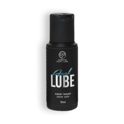 хигиена,тяло,cobeco,anal,lubricant,50ml,clear,(transparent)