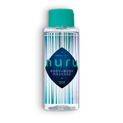 хигиена,тяло,cobeco,massage,gel,500ml,clear,(transparent)
