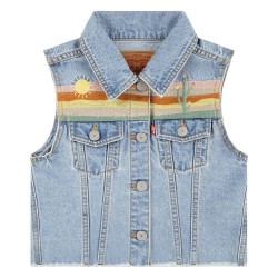 потник,детски,потници,levi´s,®,3em411,vest,blue,(desert,sky)