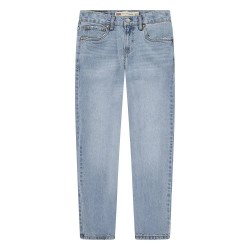 дънки,детски,панталони,levi's®,512,slim,taper,jeans,pants,blue