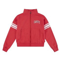 яке,детски,якета,и,палта,levi's®,collegiate,jacket,red