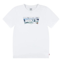 тениска,детски,тениски,levi´s,®,crashing,waves,batwing,short,sleeve,t,shirt,white,(bright,white)
