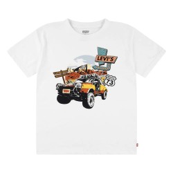 тениска,детски,тениски,levi´s,®,day,trip,short,sleeve,t,shirt,white,(bright,white)