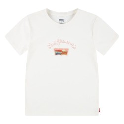 тениска,детски,тениски,levi´s,®,desert,batwing,short,sleeve,t,shirt,white,(gardenia)