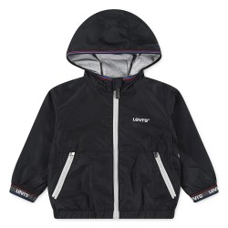 яке,детски,якета,и,палта,levi's®,logo,tape,detailed,wind,jacket,black