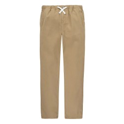 панталони,детски,панталони,levi's®,loose,fit,pull,on,pants,beige
