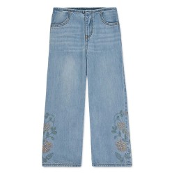 панталони,детски,панталони,levi's®,low,risegy,pants,blue