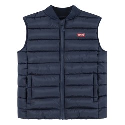 потник,детски,потници,levi's®,mdwt,vest,blue