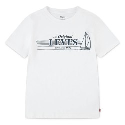 тениска,детски,тениски,levi´s,®,mid,day,sail,short,sleeve,t,shirt,white,(bright,white)
