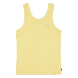 тениска,детски,тениски,levi´s,®,meet,and,greet,ribbed,sleeveless,t,shirt,levi´s,flax