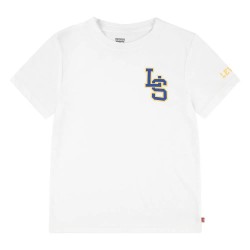 тениска,детски,тениски,levi´s,®,monogram,short,sleeve,t,shirt,bright,white,(white)