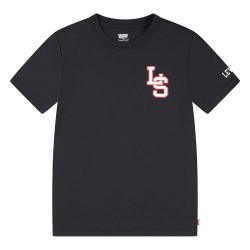 тениска,детски,тениски,levi´s,®,monogram,short,sleeve,t,shirt,black,(jet,black)