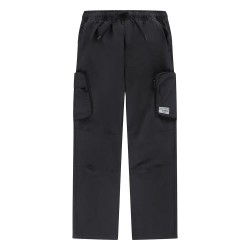 панталони,детски,панталони,levi's®,parachute,cargo,pants,black
