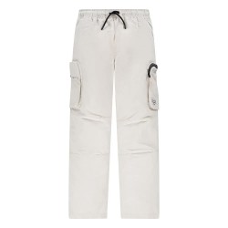 панталони,детски,панталони,levi´s,®,parachute,cargo,pants,oatmeal,(white)