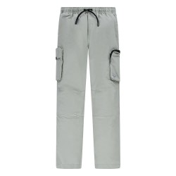 панталони,детски,панталони,levi´s,®,parachute,cargo,pants,seagrass,(grey)
