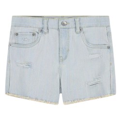 къси,панталони,детски,панталони,levi's®,rainbow,gf,shorts,blue
