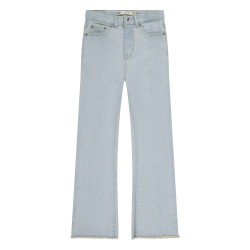 панталони,детски,панталони,levi's®,rainbow,stripe,flare,pants,blue