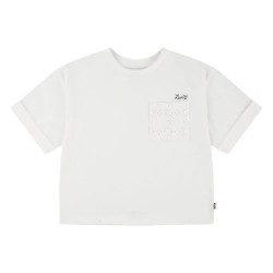 тениска,детски,тениски,levi´s,®,roll,cuff,meet,and,greet,short,sleeve,t,shirt,bright,white
