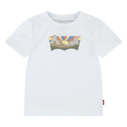 тениска,детски,тениски,levi´s,®,seasonal,batwing,short,sleeve,t,shirt,white,(bright,white)