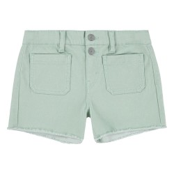 къси,панталони,детски,панталони,levi´s,®,shank,shorts,green,(celadon)