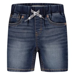 къси,панталони,детски,панталони,levi´s,®,skinny,fit,dobby,shorts,blue,(buckeroo)