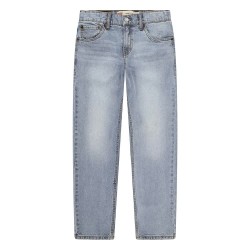 дънки,детски,панталони,levi´s,®,stay,loose,taper,jeans,pants,blue,(multicolor)