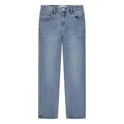 дънки,детски,панталони,levi's®,stay,loose,taper,jeans,pants,blue