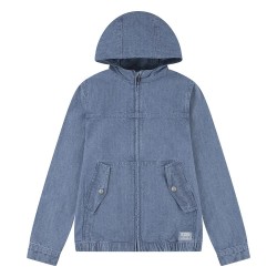 яке,детски,якета,и,палта,levi's®,sutro,jacket,blue