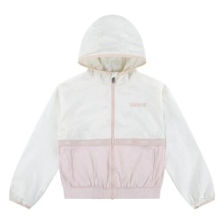 яке,детски,якета,и,палта,levi's®,tape,detailed,color,block,jacket,beige