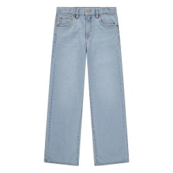 панталони,детски,панталони,levi's®,wide,pants,blue