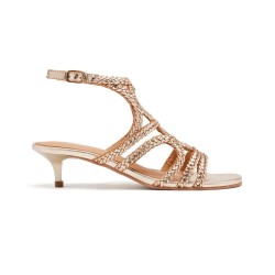 сандали,дамски,сандали,и,чехли,gioseppo,92236,heel,sandals,platinum,(silver)