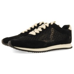 маратонки,дамски,маратонки,gioseppo,92243,trainers,black