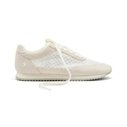 маратонки,дамски,маратонки,gioseppo,92243,trainers,beige