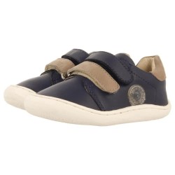 маратонки,мъжки,маратонки,gioseppo,abbot,trainers,blue