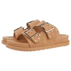 дамски,сандали,и,чехли,gioseppo,alburg,slides,brown,(nude)
