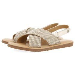 сандали,дамски,сандали,и,чехли,gioseppo,alna,sandals,silver