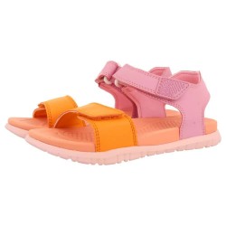 дамски,сандали,и,чехли,gioseppo,alton,slides,pink