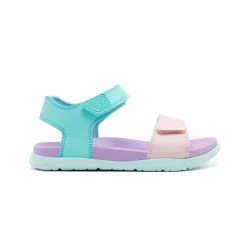сандали,дамски,сандали,и,чехли,gioseppo,alton,sandals,multicolor