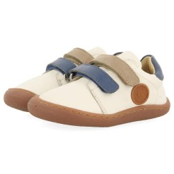 маратонки,мъжки,маратонки,gioseppo,alvin,trainers,white